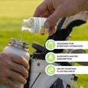 liquid-electrolyte-hydration-mixes-easil-3.jpg