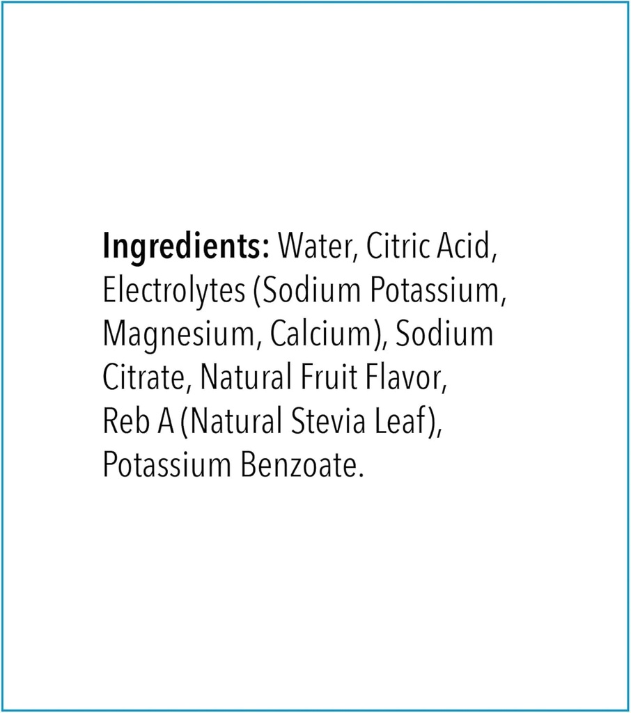 liquid-electrolyte-hydration-mixes-easil-5.jpg