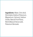 liquid-electrolyte-hydration-mixes-easil-5.jpg