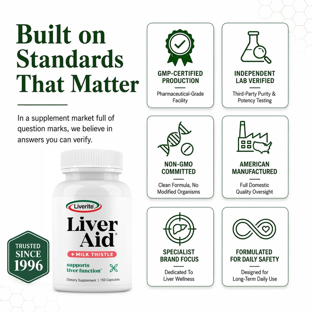 liverite-liver-aid-2-pack-150-capsules-t-6.jpg