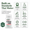 liverite-liver-aid-2-pack-150-capsules-t-6.jpg