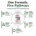 liverite-liver-aid-2-pack-150-capsules-t-5.jpg