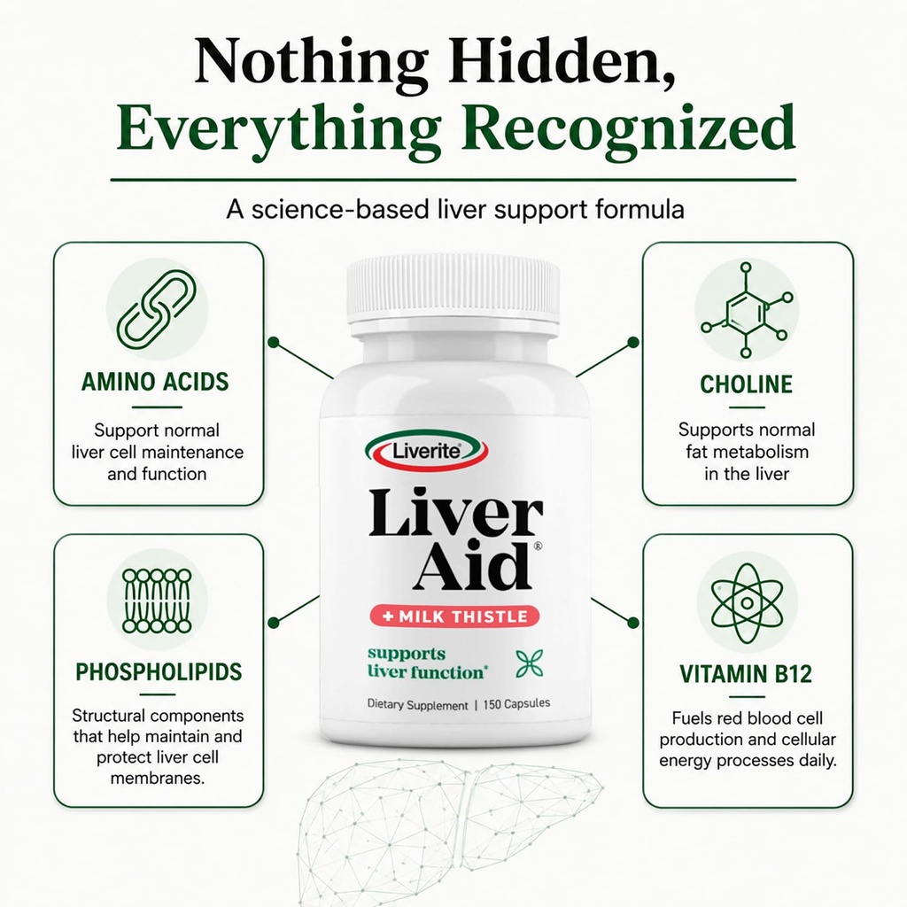 liverite-liver-aid-2-pack-150-capsules-t-4.jpg