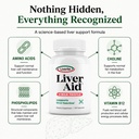 liverite-liver-aid-2-pack-150-capsules-t-4.jpg