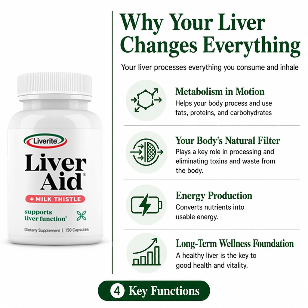 liverite-liver-aid-2-pack-150-capsules-t-3.jpg