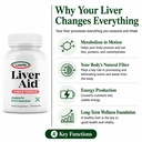 liverite-liver-aid-2-pack-150-capsules-t-3.jpg