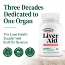 liverite-liver-aid-2-pack-150-capsules-t-2.jpg