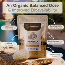 organic-tremella-mushroom-powder-supplem-4.jpg