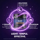 raspberry-gummies-melatonin-10mg-magnesi-2.jpg