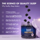 raspberry-gummies-melatonin-10mg-magnesi-5.jpg