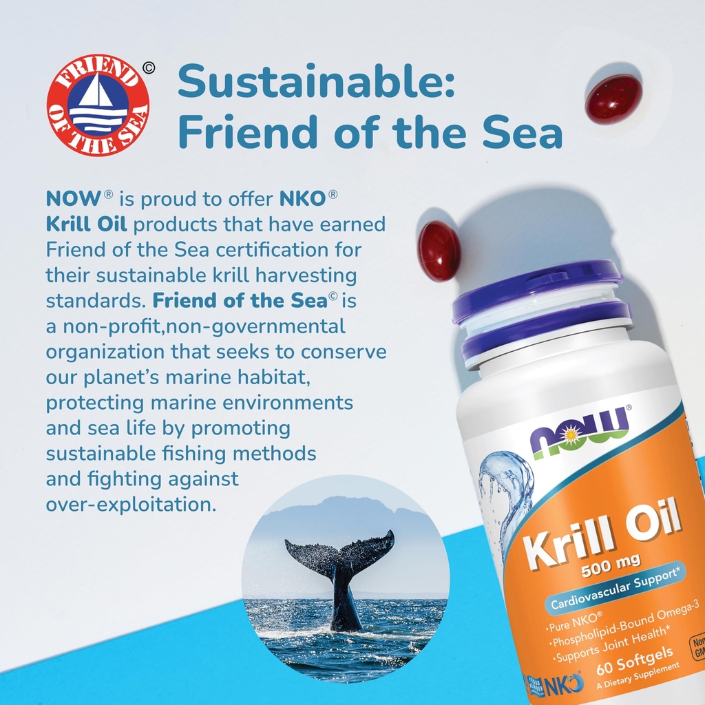 now-supplements-krill-oil-500-mg-phospho-6.jpg
