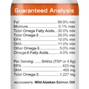 strellalab-salmon-oil-96-oz-bundle-wild--5.jpg