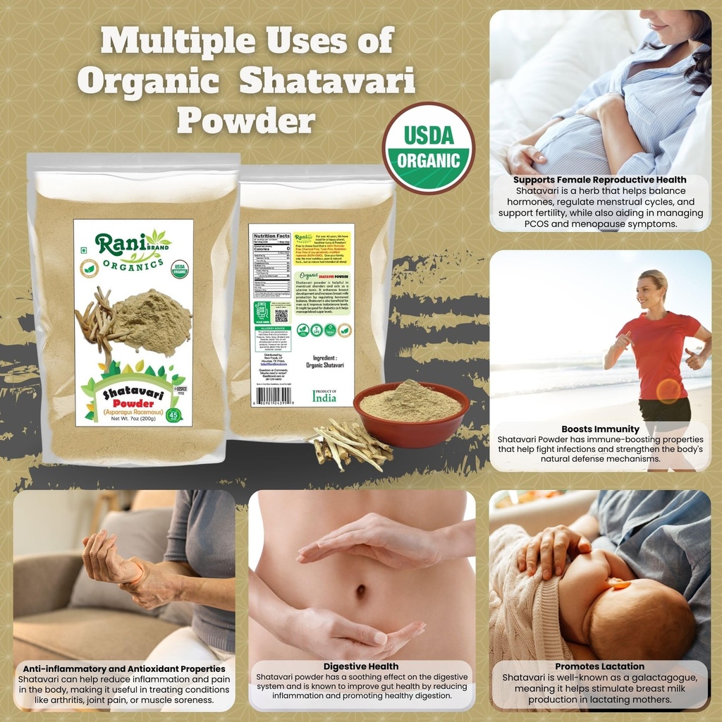 rani-organic-shatavari-powder-asparagus--2.jpg
