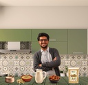 rani-organic-shatavari-powder-asparagus--5.jpg