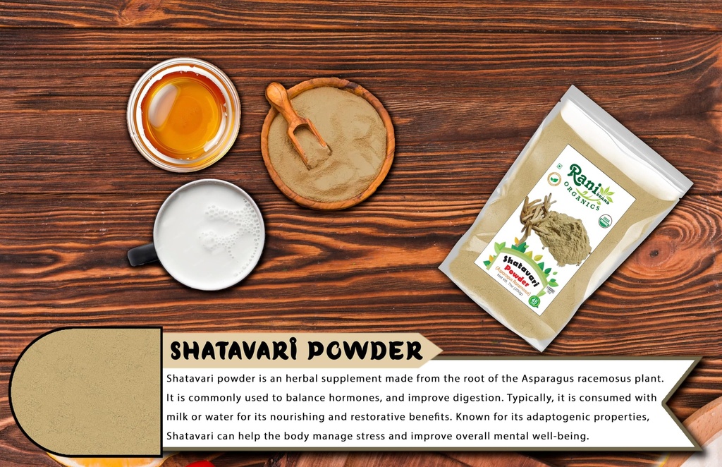 rani-organic-shatavari-powder-asparagus--6.jpg