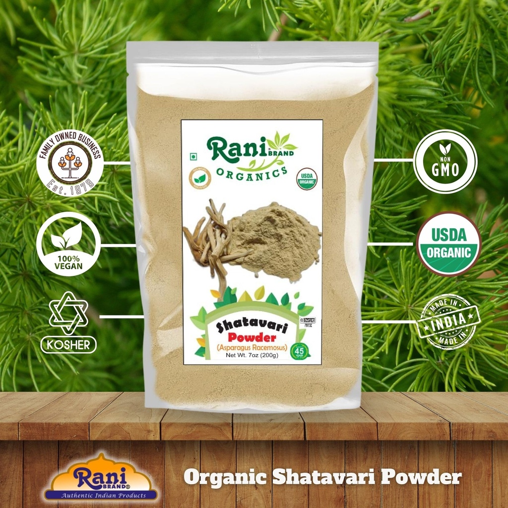 rani-organic-shatavari-powder-asparagus--4.jpg
