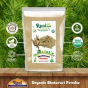 rani-organic-shatavari-powder-asparagus--4.jpg