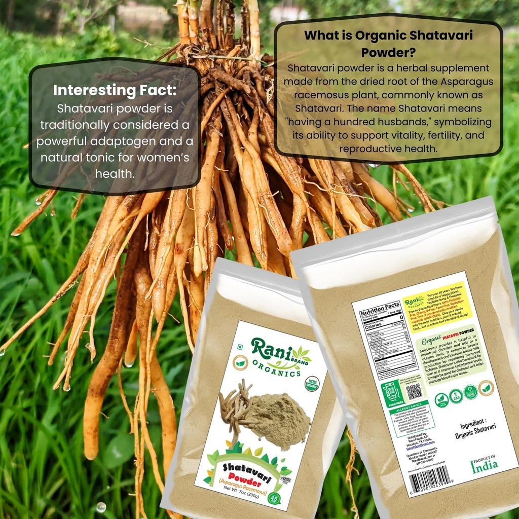 rani-organic-shatavari-powder-asparagus--3.jpg