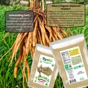 rani-organic-shatavari-powder-asparagus--3.jpg