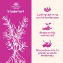 organic-india-shatavari-capsules-herbal--5.jpg