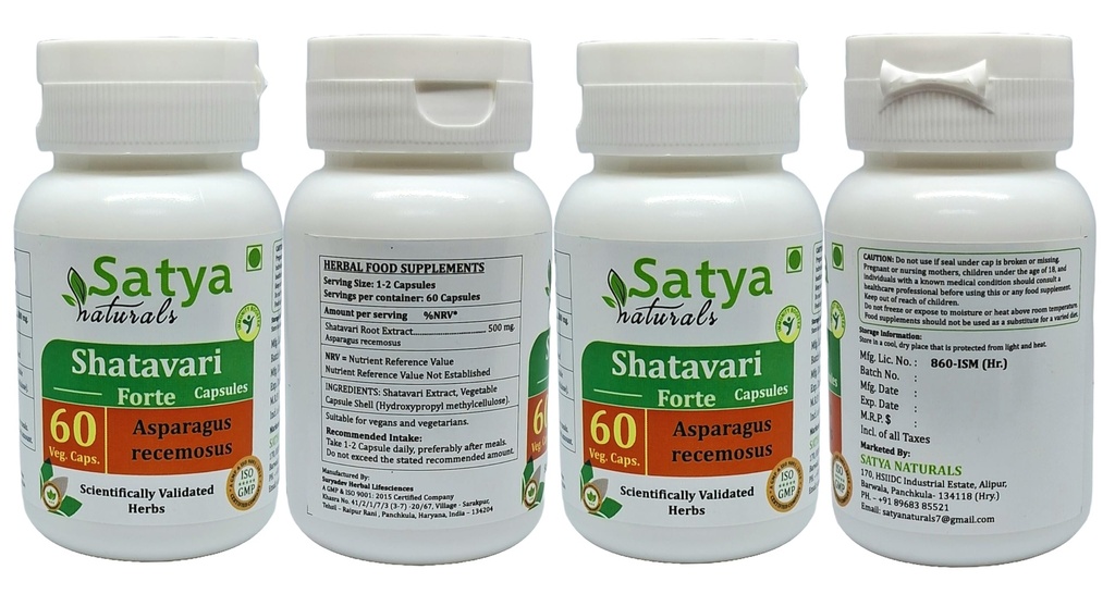 shatavari-forte-capsules-500-mg-60-veg-c-2.jpg