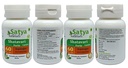 shatavari-forte-capsules-500-mg-60-veg-c-2.jpg