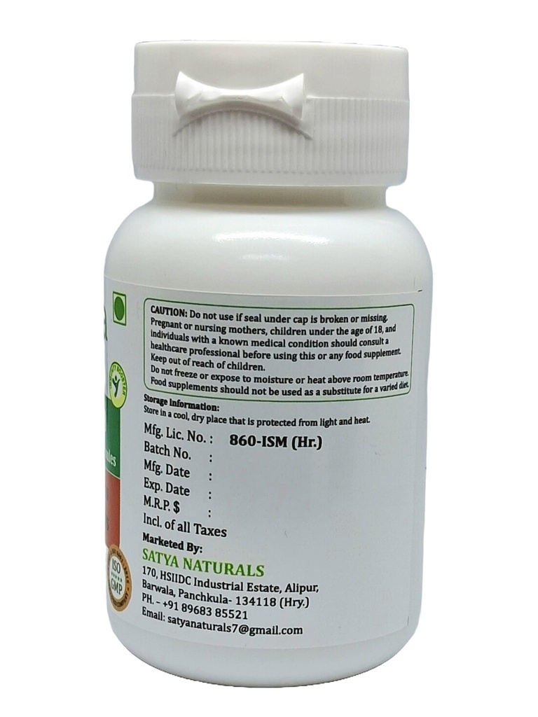 shatavari-forte-capsules-500-mg-60-veg-c-5.jpg