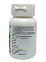 shatavari-forte-capsules-500-mg-60-veg-c-5.jpg