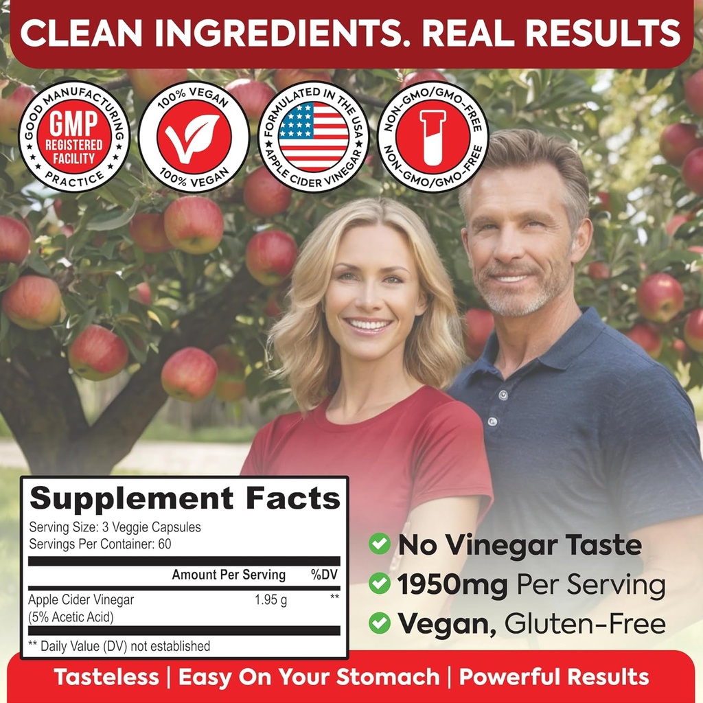 pure-1950mg-apple-cider-vinegar-suppleme-4.jpg