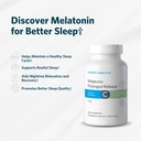 cooper-complete-extended-release-melaton-4.jpg