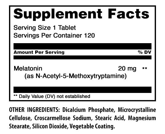 amazing-formulas-melatonin-supplement-20-2.jpg