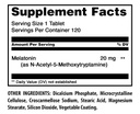 amazing-formulas-melatonin-supplement-20-2.jpg