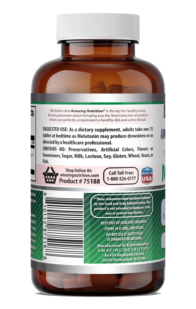 amazing-formulas-melatonin-supplement-20-5.jpg