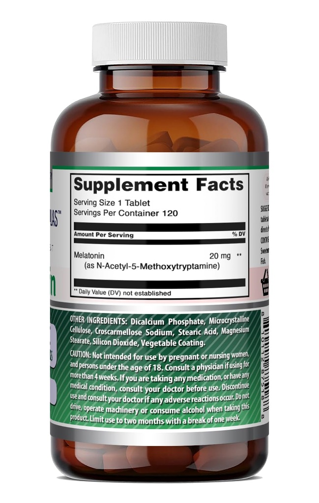 amazing-formulas-melatonin-supplement-20-6.jpg