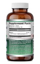 amazing-formulas-melatonin-supplement-20-6.jpg