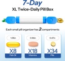 daviky-pill-organizer-2-times-a-day---la-2.jpg