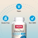 jarrow-formulas-inositol-750-mg-dietary--5.jpg