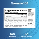 jarrow-formulas-regular-strength-theanin-6.jpg