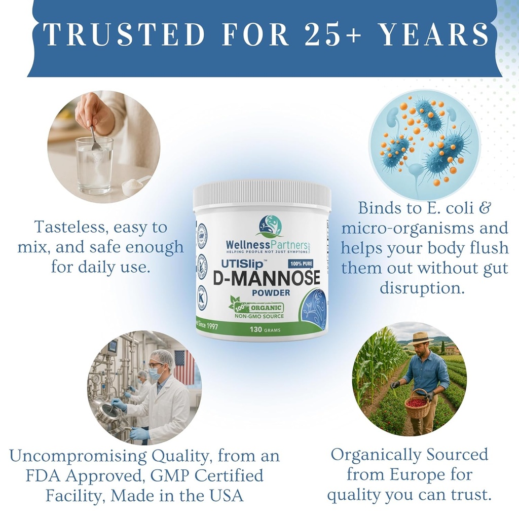 now-new-uti-slip-d-mannose-non-gmo-organ-4.jpg