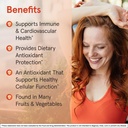 jarrow-formulas-quercetin-500mg-capsules-4.jpg