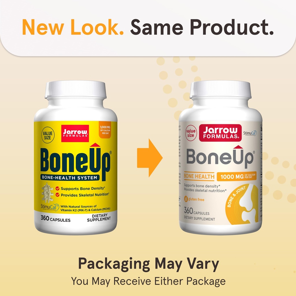 jarrow-formulas-bone-support-cellular-en-3.jpg