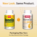 jarrow-formulas-bone-support-cellular-en-3.jpg