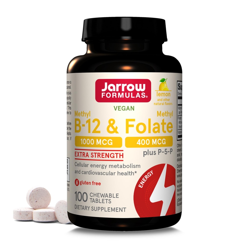 jarrow-formulas-bone-support-cellular-en-5.jpg