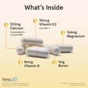 jarrow-formulas-bone-support-cellular-en-4.jpg