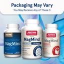 jarrow-formulas-magmind-brain-health-cap-3.jpg