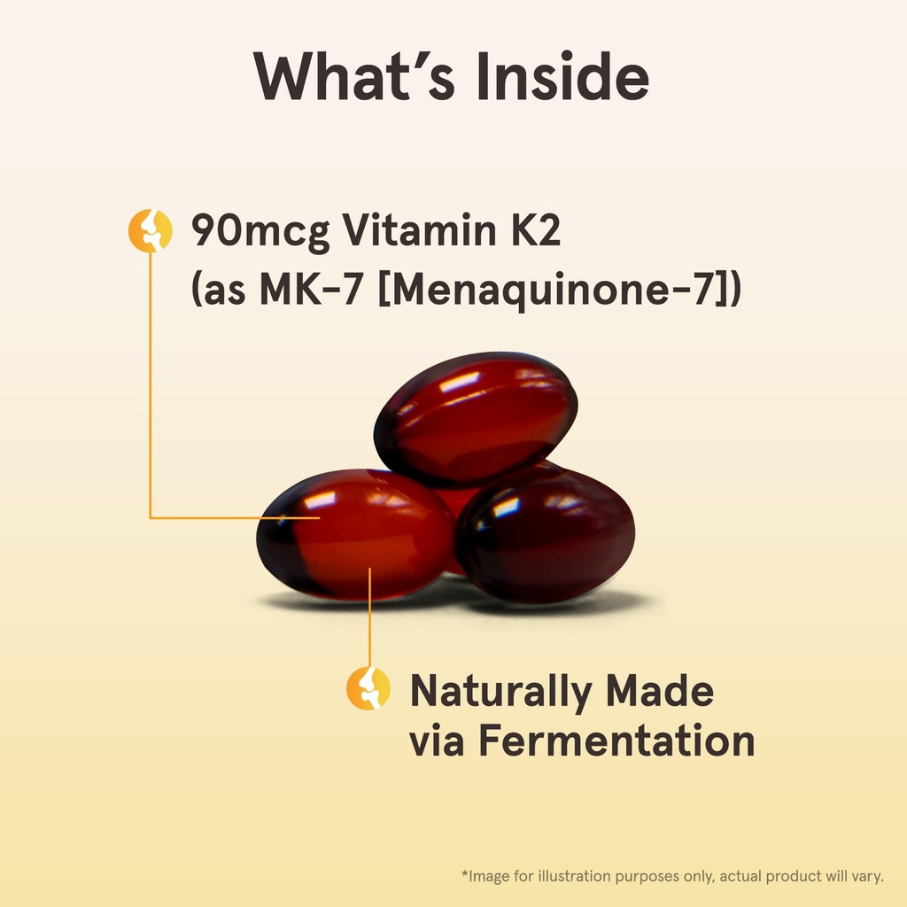 jarrow-formulas-mk7-promotes-bone-health-4.jpg