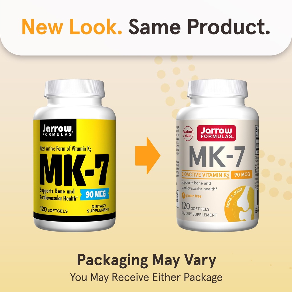 jarrow-formulas-mk7-promotes-bone-health-3.jpg