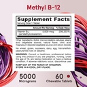 jarrow-formulas-maximum-strength-methyl--6.jpg