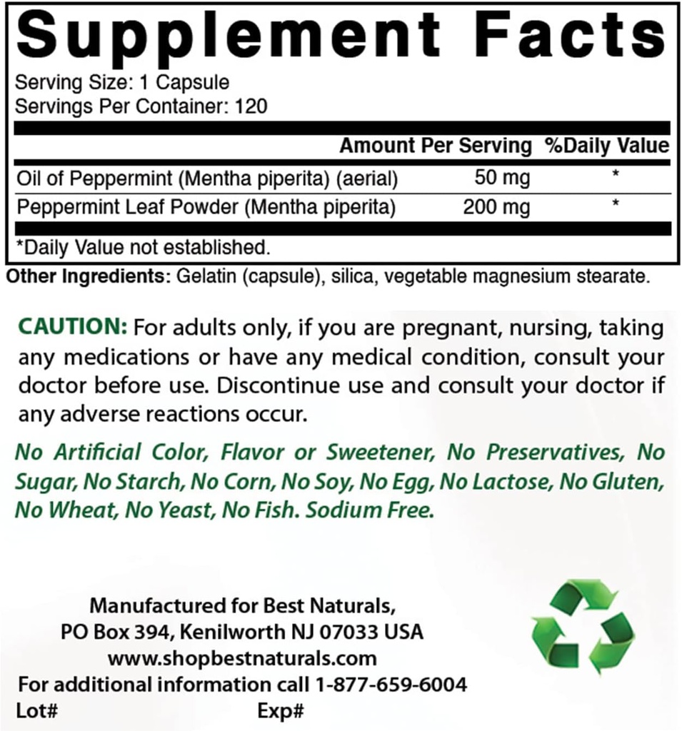 best-naturals-peppermint-oil-250-mg-120--2.jpg