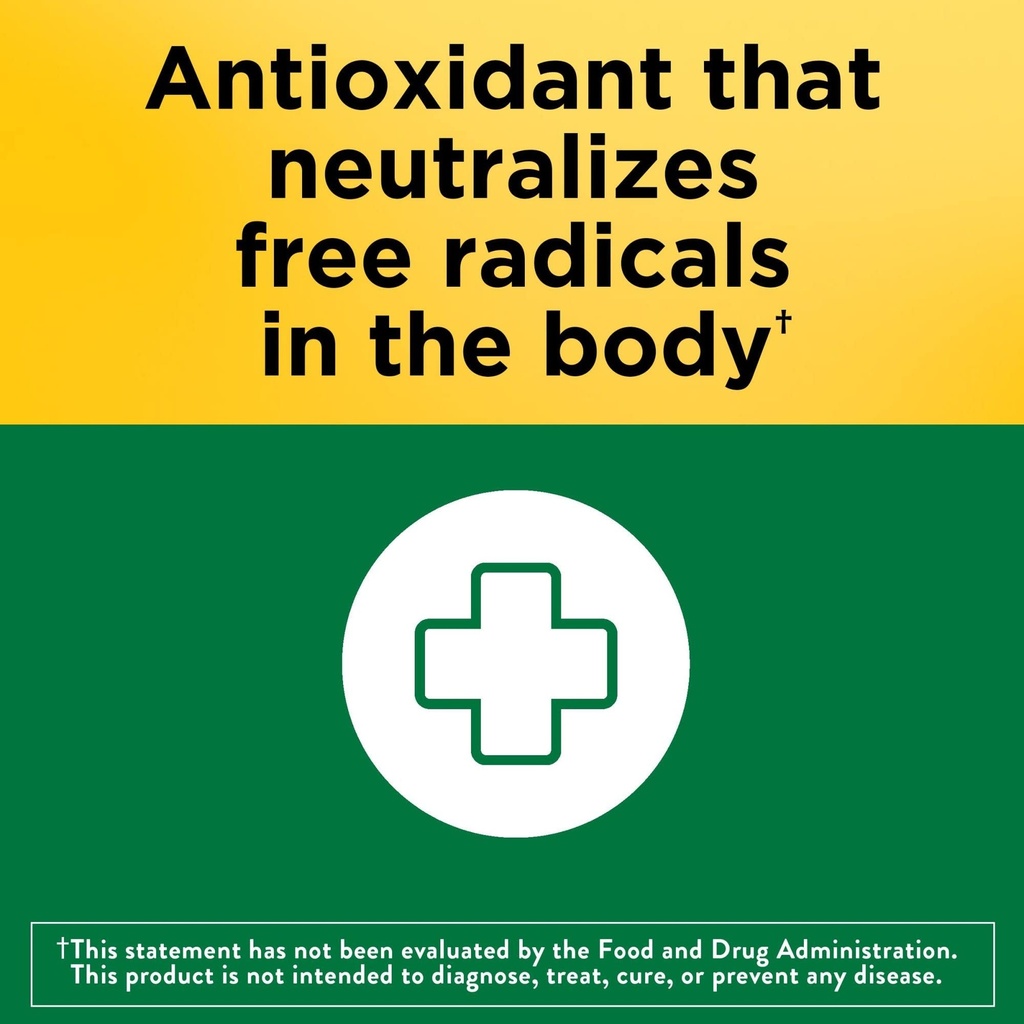 nature-made-vitamin-e-450-mg-1000-iu-dl--3.jpg